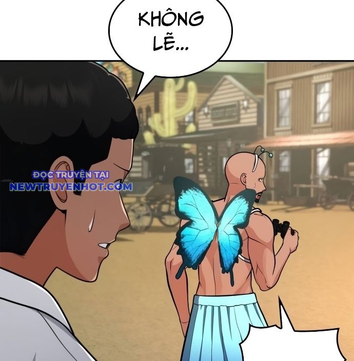 Sau Khi Ly Hôn Ta Trúng Jackpot chapter 77 - Trang 98