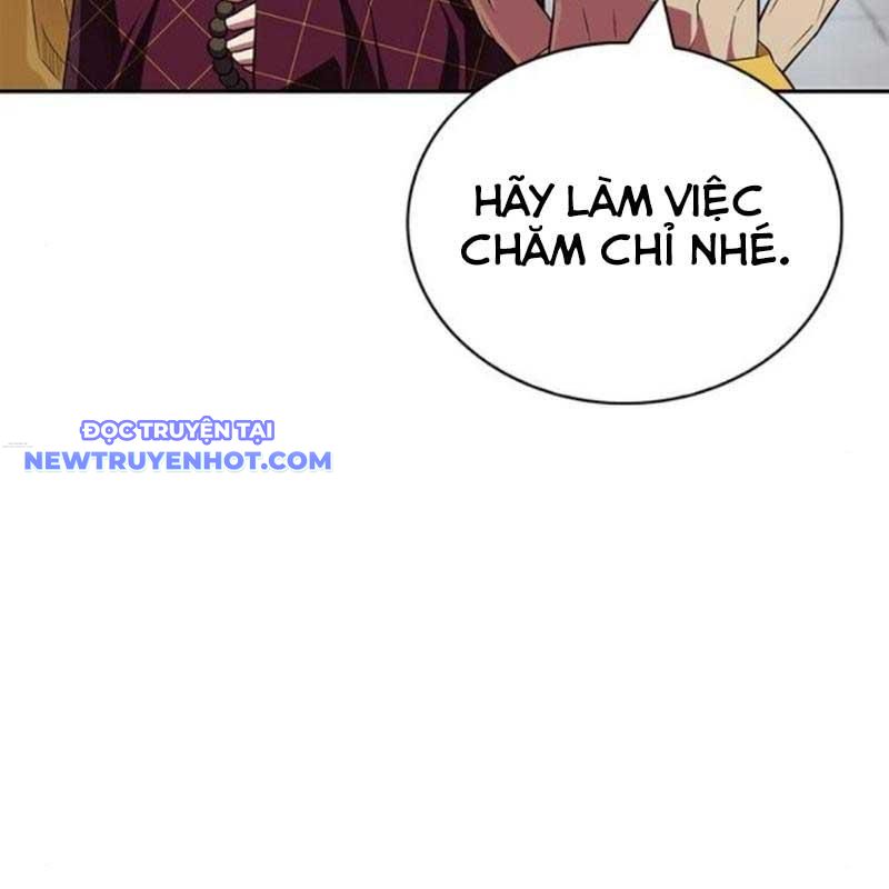 Huấn Luyện Viên Murim Thiên Tài chapter 40 - Trang 172