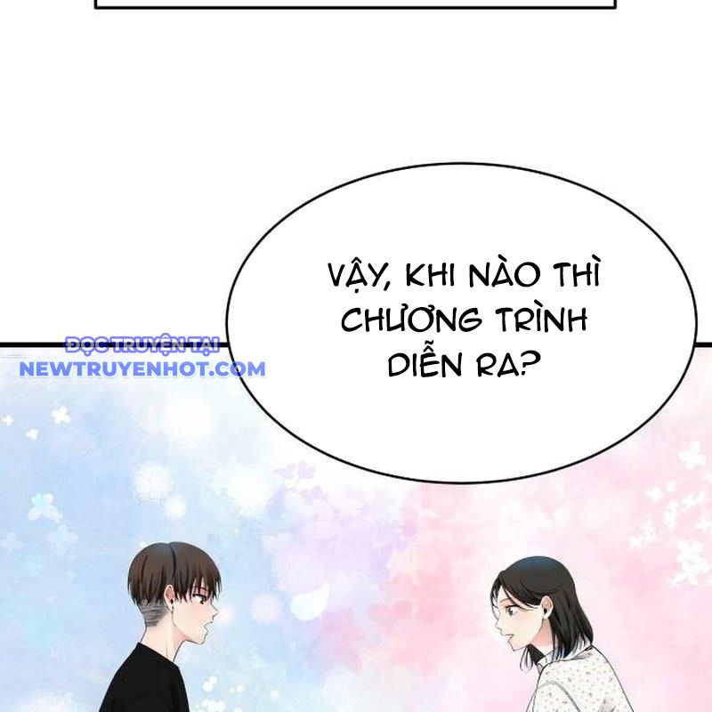 Thủy Triều Vinh Quang chapter 13 - Trang 158