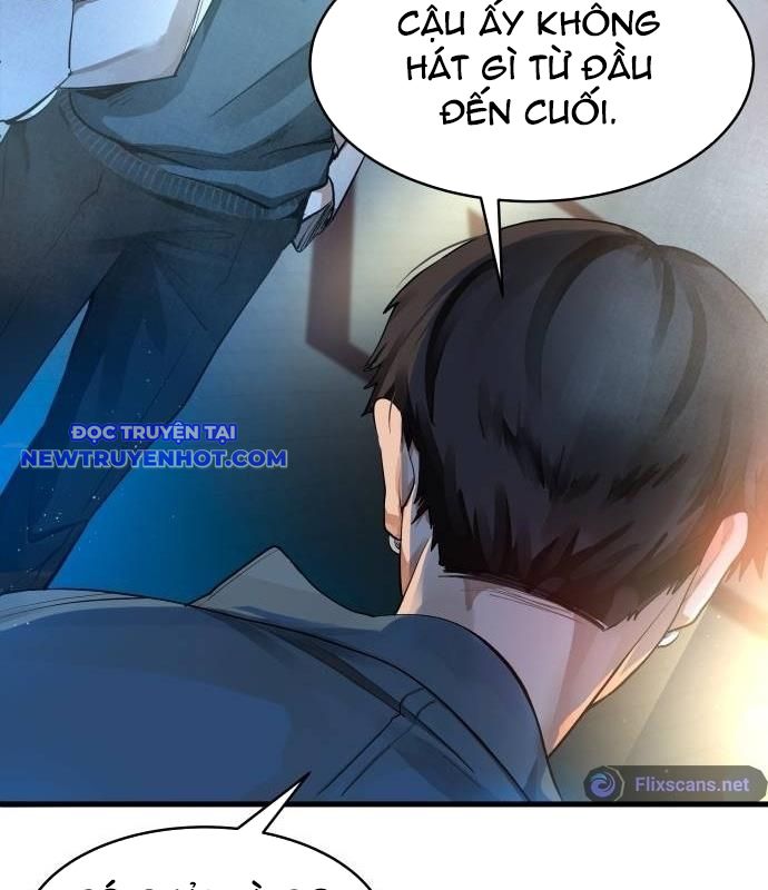 Thủy Triều Vinh Quang chapter 3 - Trang 194