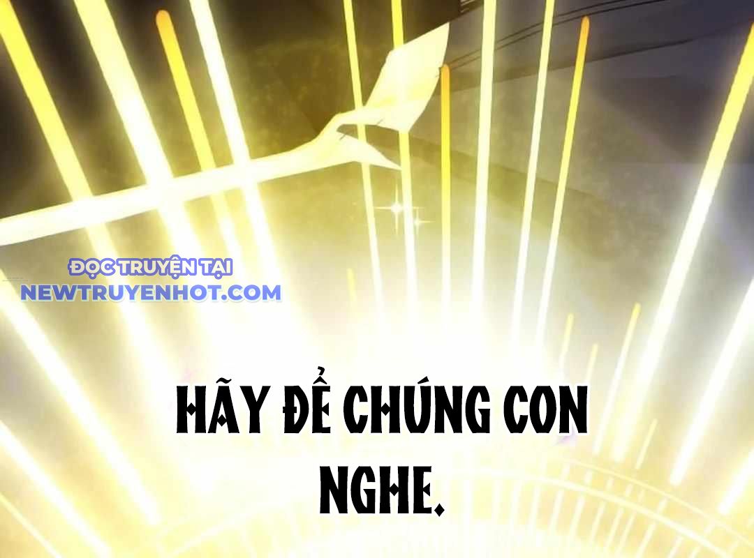 Thủy Triều Vinh Quang chapter 35 - Trang 64