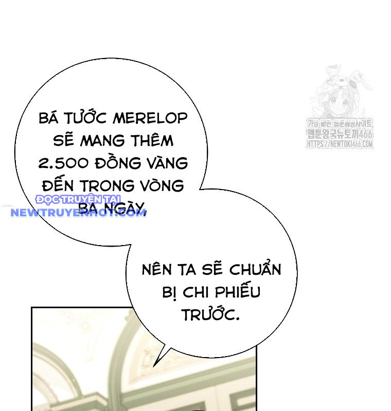 Con Trai Bá Tước Khốn Nạn Là Hoàng Đế chapter 51 - Trang 126