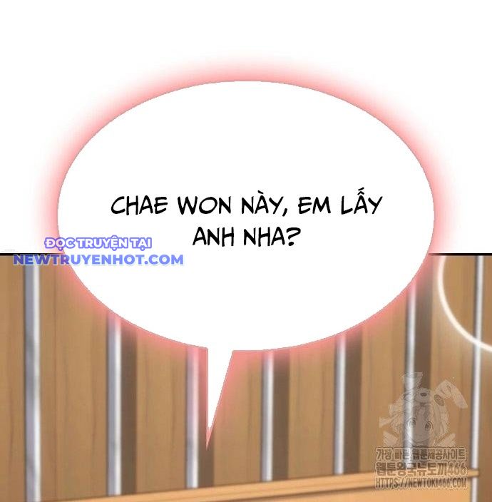 Sau Khi Ly Hôn Ta Trúng Jackpot chapter 95 - Trang 115