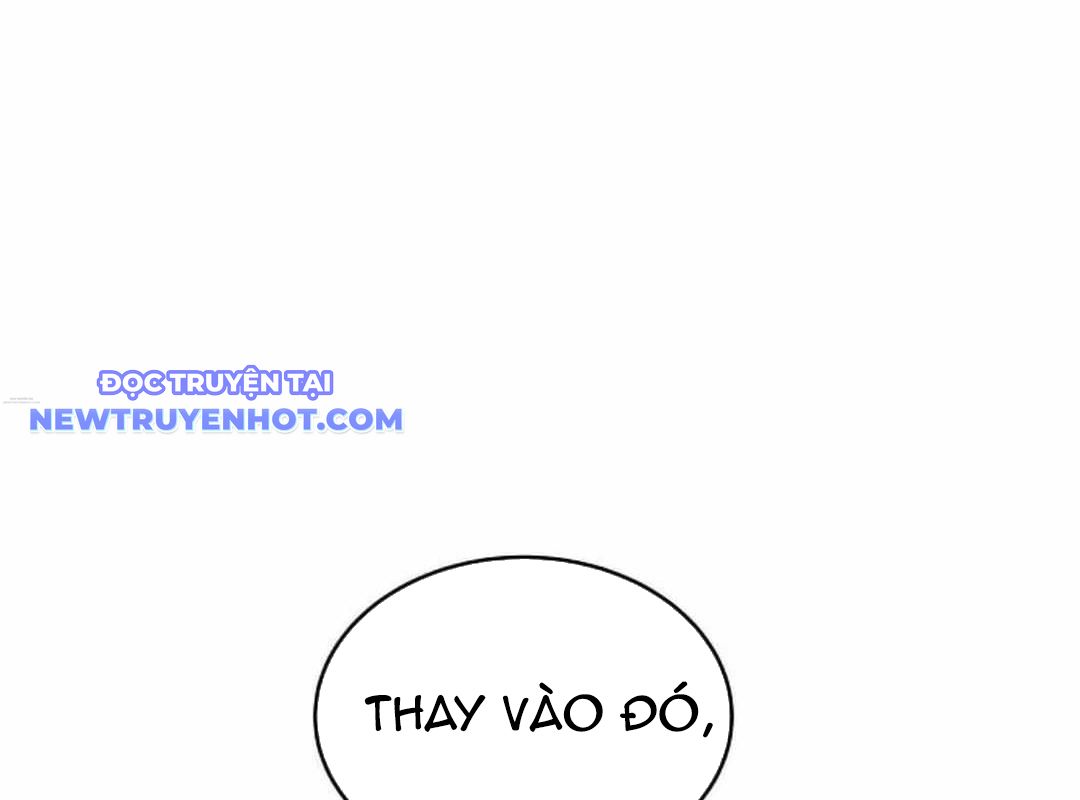 Thủy Triều Vinh Quang chapter 36 - Trang 206