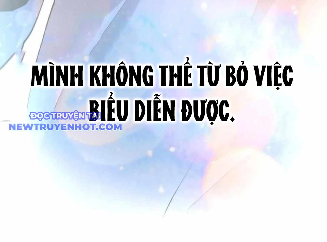 Thủy Triều Vinh Quang chapter 35 - Trang 285