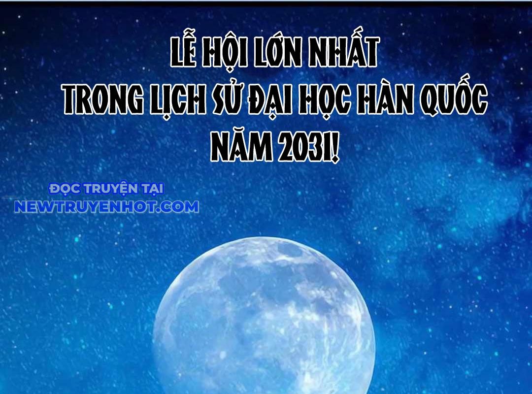 Thủy Triều Vinh Quang chapter 48 - Trang 175