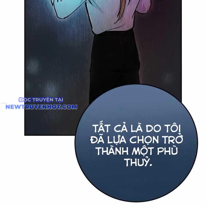 Trở Thành Công Chức Pháp Thuật chapter 6 - Trang 39