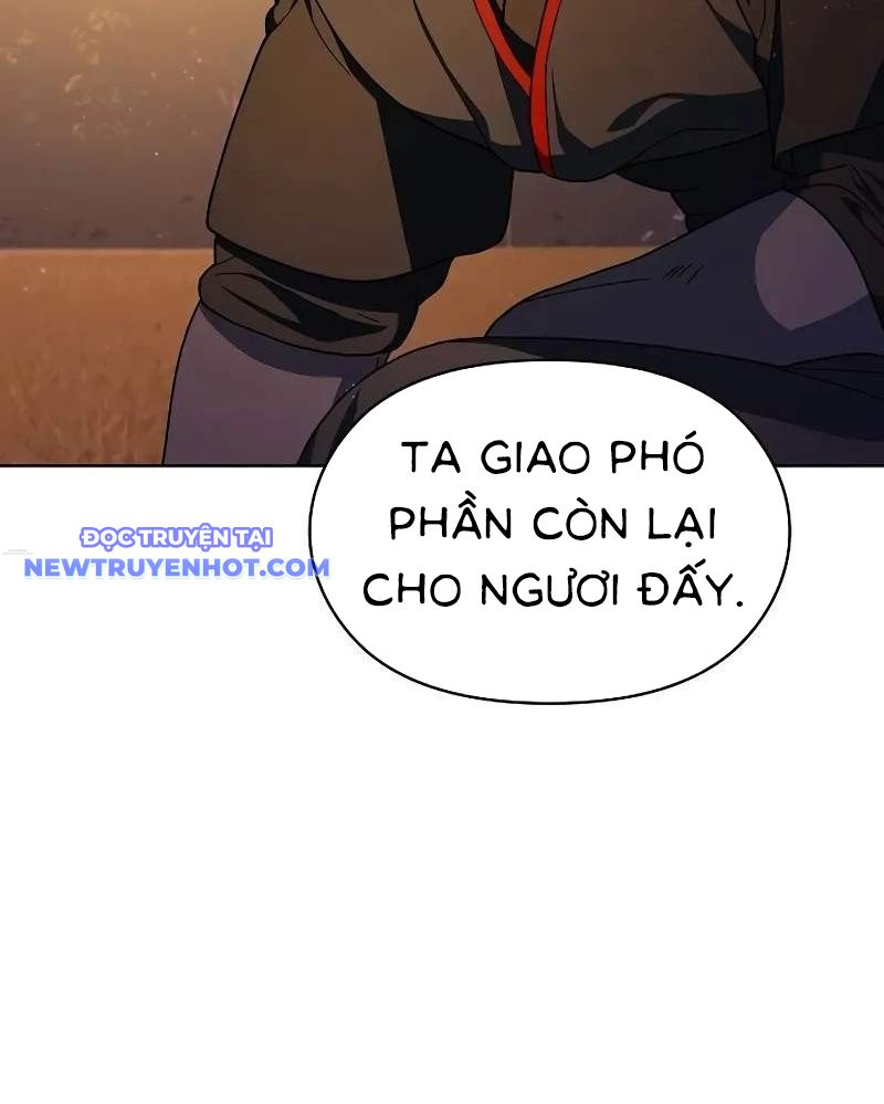 Nền Văn Minh Nebula chapter 67 - Trang 162