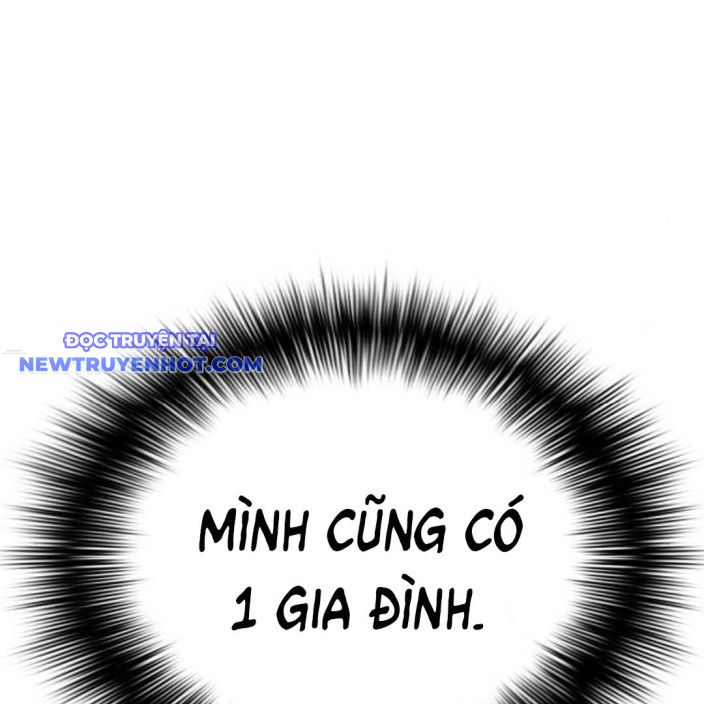 Lời Nguyền Của Dangun chapter 53 - Trang 214