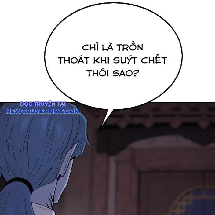 Tiếng Thét Cuồng Bạo chapter 47 - Trang 17