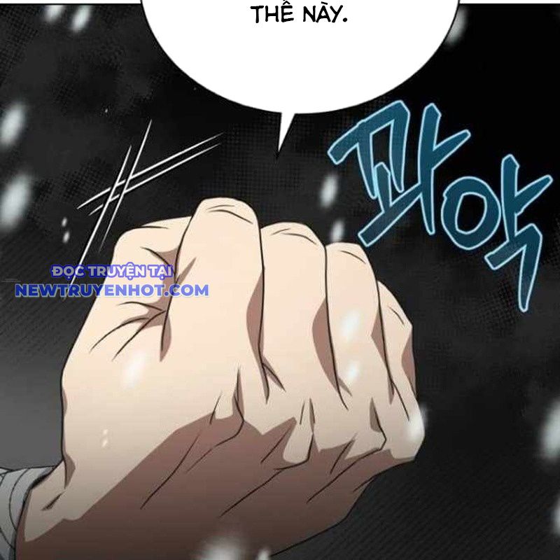 Ta Nuôi 1 Bầy Skeleton chapter 7 - Trang 177