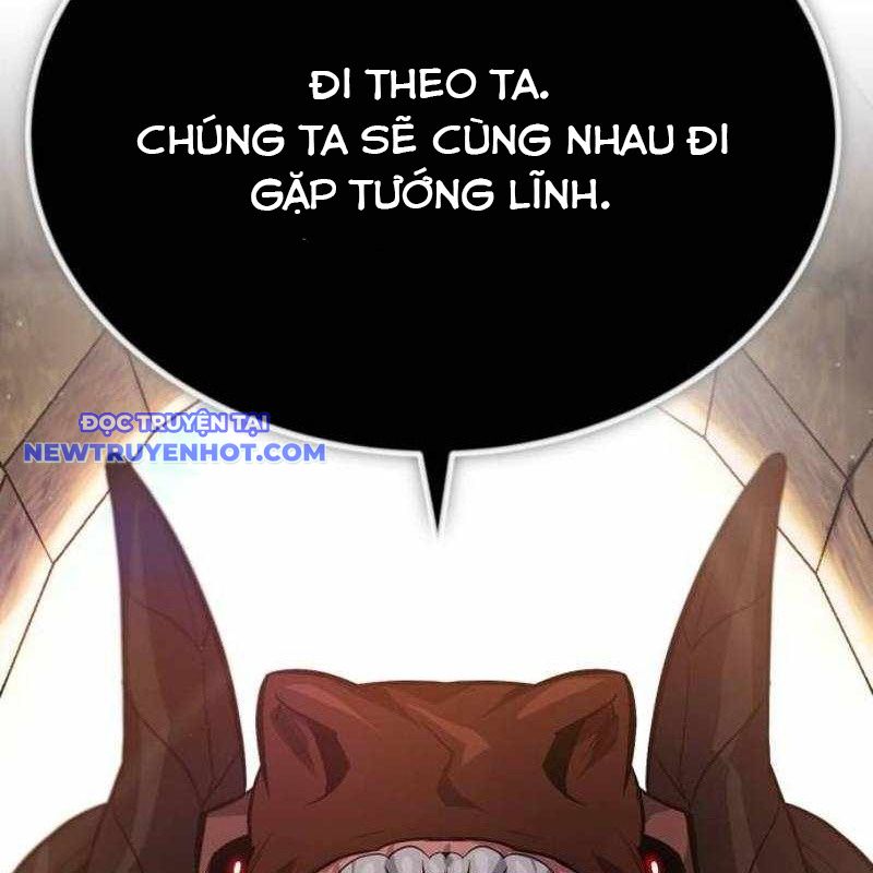 Trên Thế Giới Không Có Chiến Binh Xấu chapter 11 - Trang 122