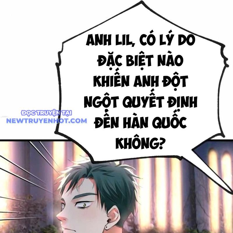 Thủy Triều Vinh Quang chapter 43 - Trang 178