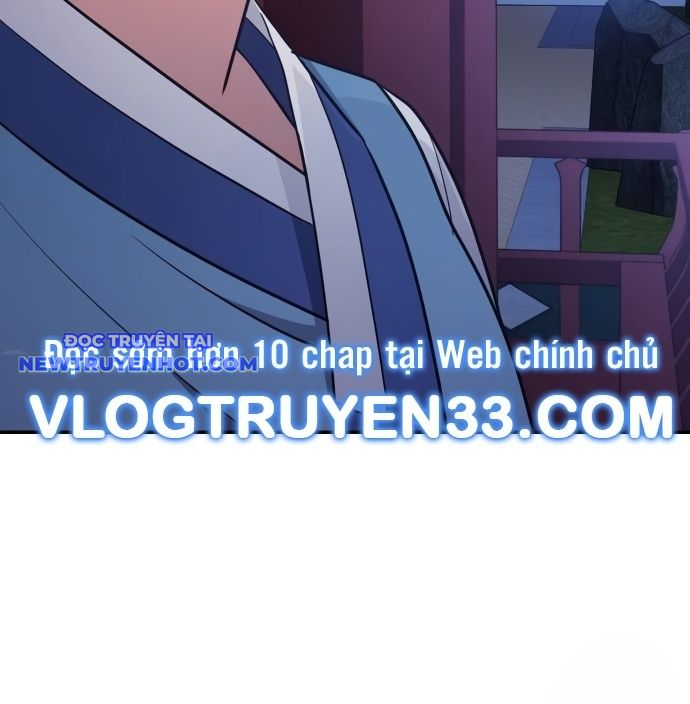 Sau Khi Ly Hôn Ta Trúng Jackpot chapter 88 - Trang 115