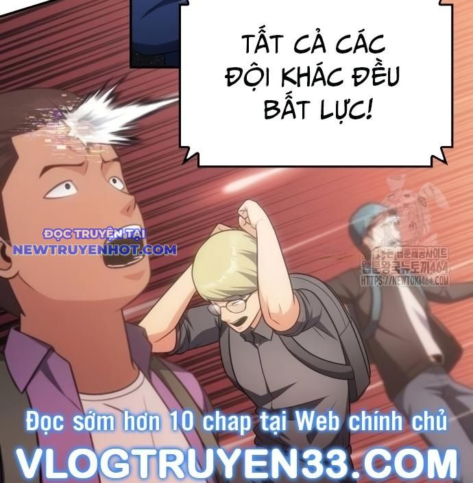 Sau Khi Ly Hôn Ta Trúng Jackpot chapter 84 - Trang 115