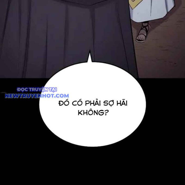 Tiếng Thét Cuồng Bạo chapter 49 - Trang 147