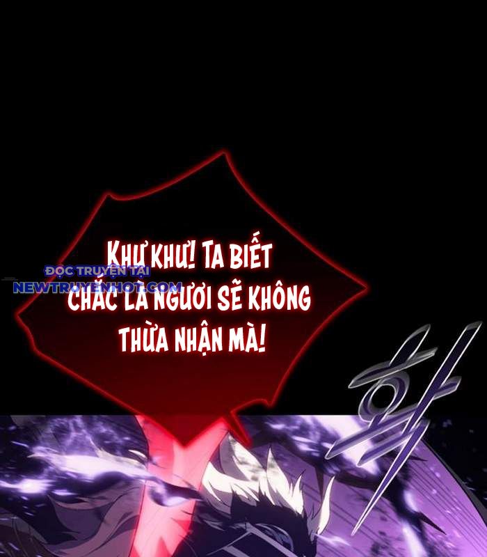 Lý Do Tôi Rời Bỏ Quỷ Vương chapter 39 - Trang 107