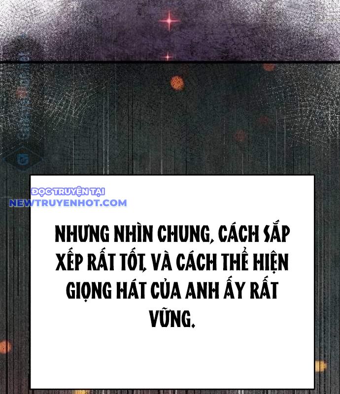 Thủy Triều Vinh Quang chapter 33 - Trang 169