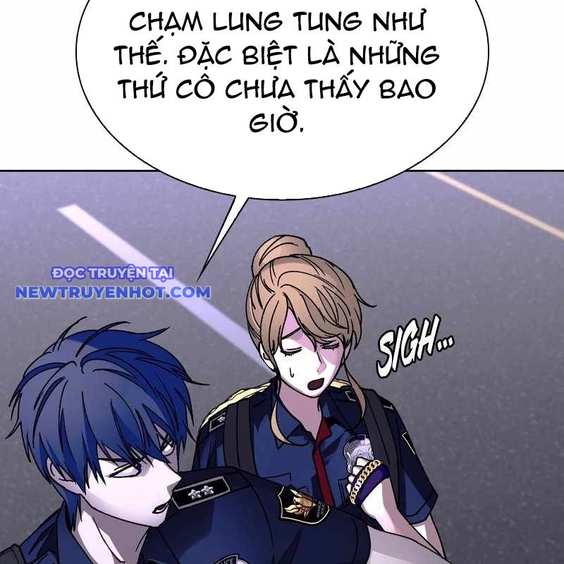 Tận Thế Cũng Chỉ Là Trò Chơi chapter 65 - Trang 162