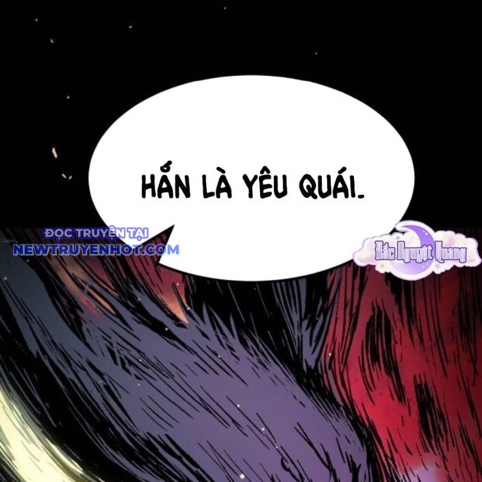 Lời Nguyền Của Dangun chapter 52 - Trang 59