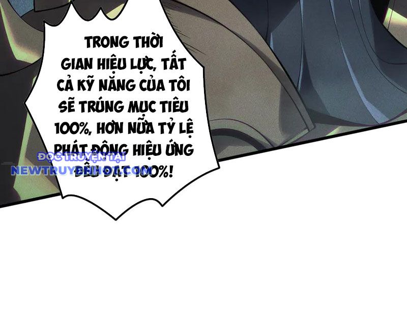 Thảm Họa Tử Linh Sư chapter 139 - Trang 88