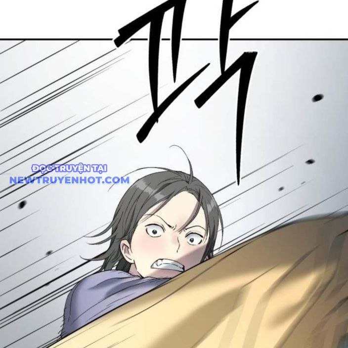 Lời Nguyền Của Dangun chapter 54 - Trang 161