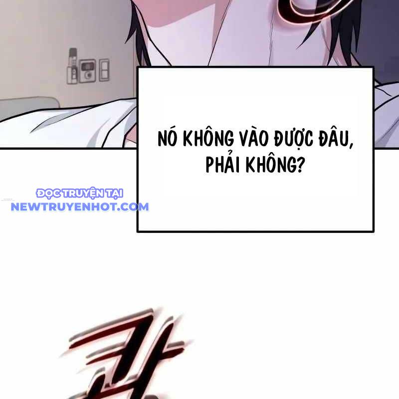 Tuyệt Đối Dân Cư chapter 3 - Trang 131