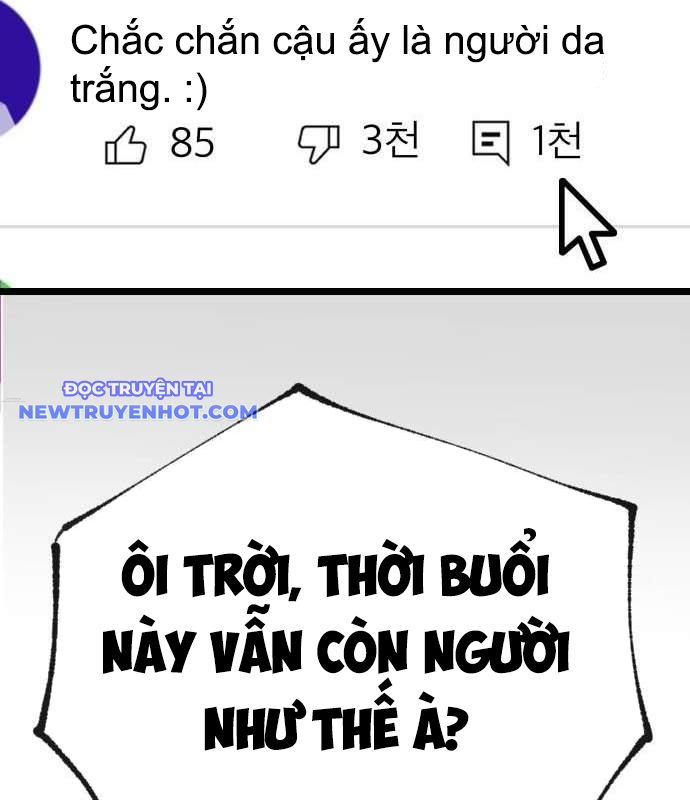 Thủy Triều Vinh Quang chapter 24 - Trang 76