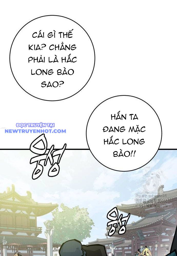 Ta Là Quỷ Vương chapter 32 - Trang 93