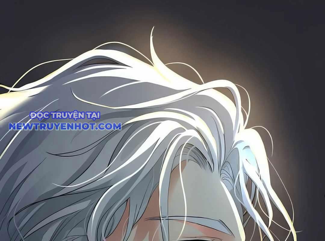 Thủy Triều Vinh Quang chapter 48 - Trang 302