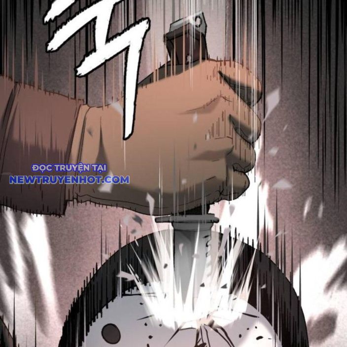 Lời Nguyền Của Dangun chapter 52 - Trang 153