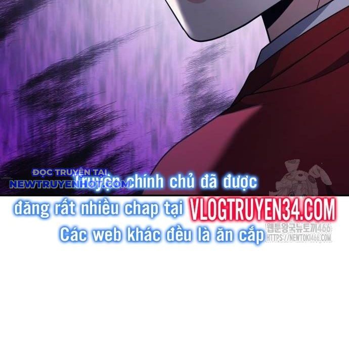 Sau Khi Ly Hôn Ta Trúng Jackpot chapter 91 - Trang 60