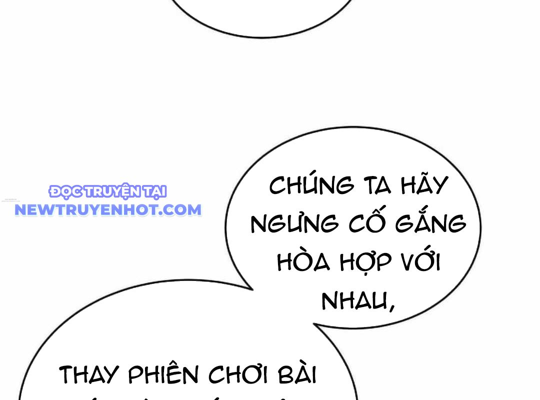 Thủy Triều Vinh Quang chapter 36 - Trang 207