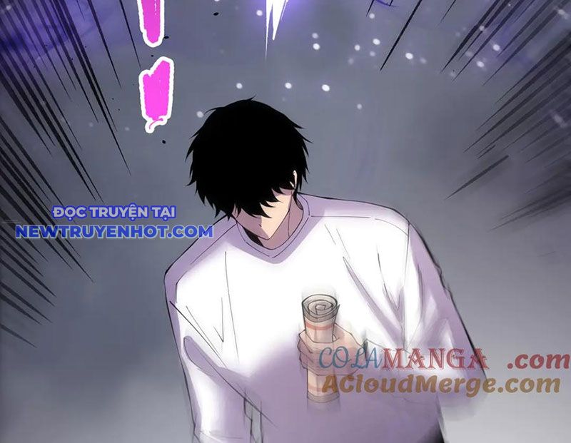 Thảm Họa Tử Linh Sư chapter 139 - Trang 145