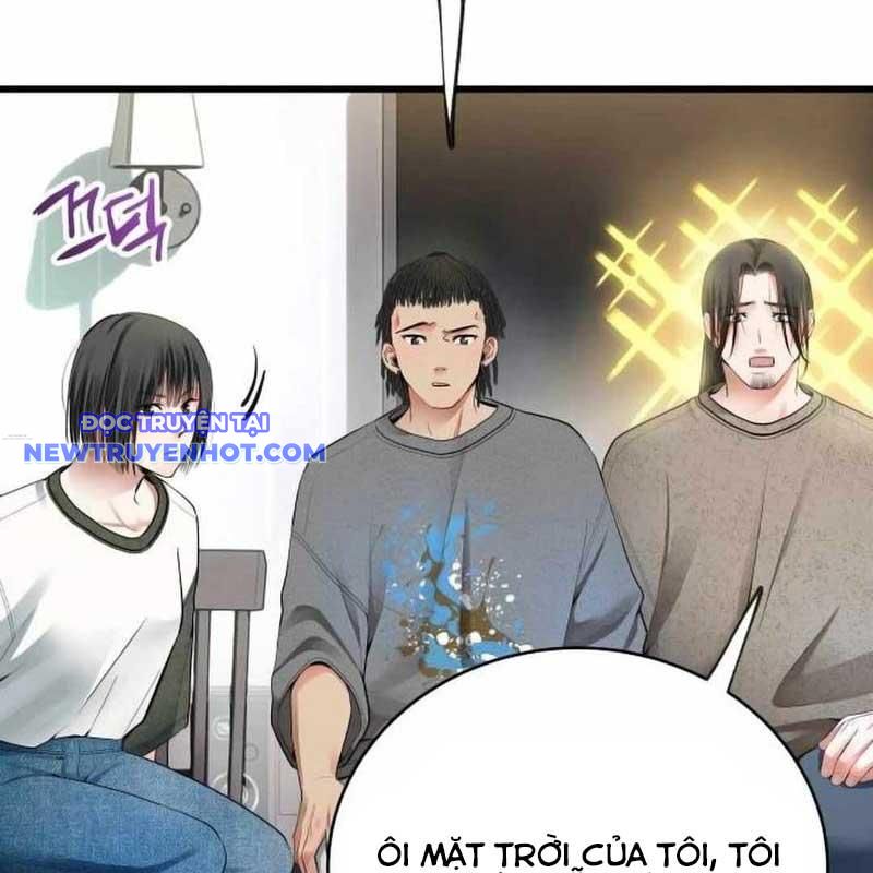 Thủy Triều Vinh Quang chapter 41 - Trang 25