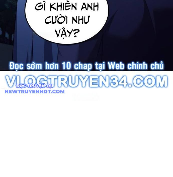 Sau Khi Ly Hôn Ta Trúng Jackpot chapter 91 - Trang 4