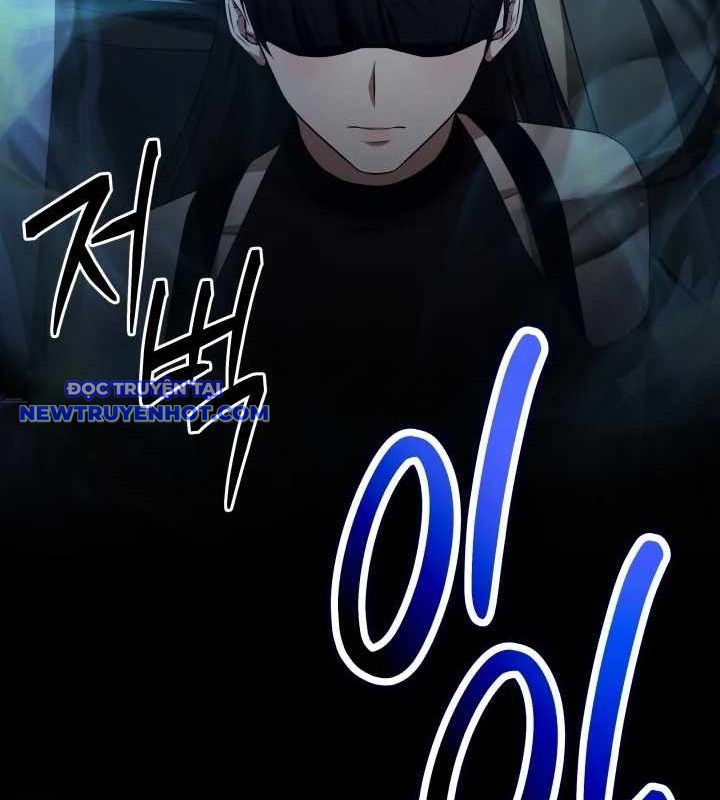 Ta Nuôi 1 Bầy Skeleton chapter 6 - Trang 40