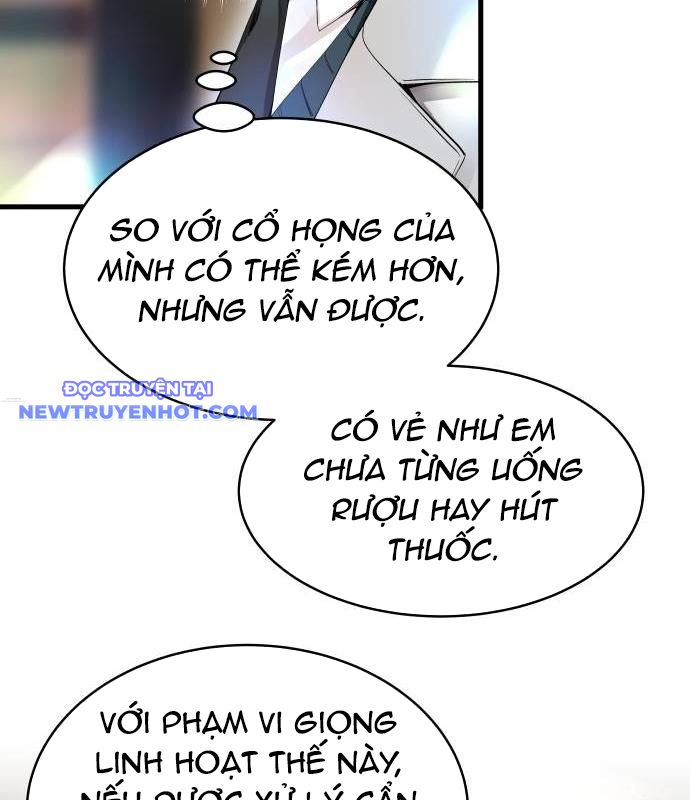 Thủy Triều Vinh Quang chapter 1 - Trang 169