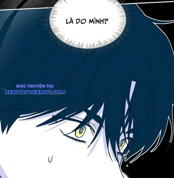 Tôi Bị Hiểu Lầm Là Diễn Viên Thiên Tài Quái Vật chapter 32 - Trang 113