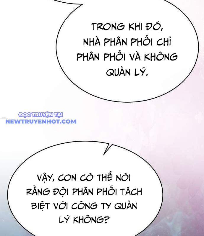 Thủy Triều Vinh Quang chapter 20 - Trang 58