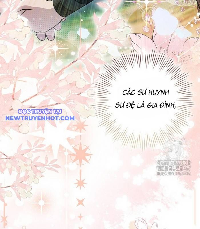 Trở Thành Đệ Tử Nhỏ Tuổi Nhất Phái Hoa Sơn chapter 32 - Trang 87