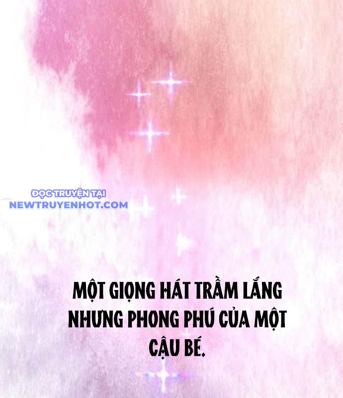 Thủy Triều Vinh Quang chapter 30 - Trang 69