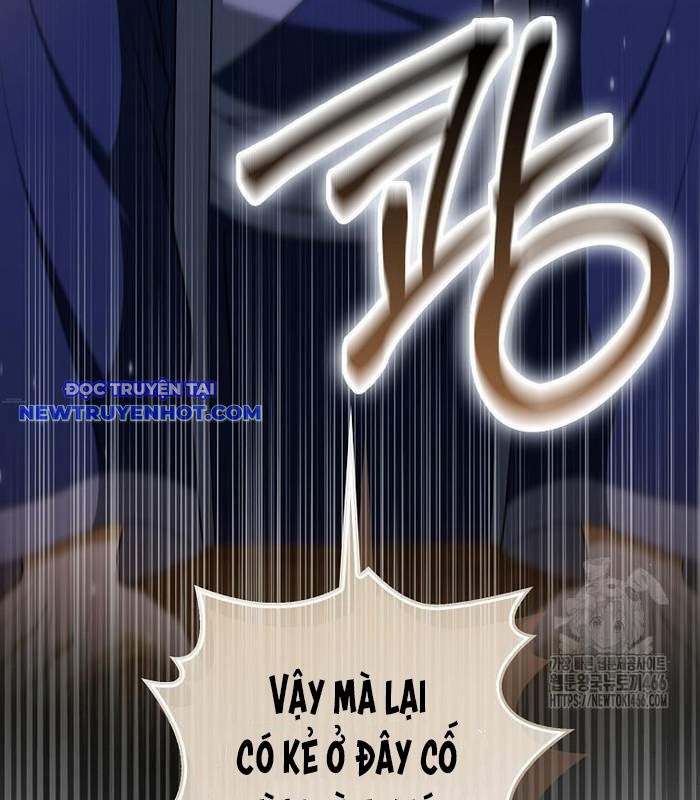 Trở Thành Đệ Tử Nhỏ Tuổi Nhất Phái Hoa Sơn chapter 33 - Trang 152