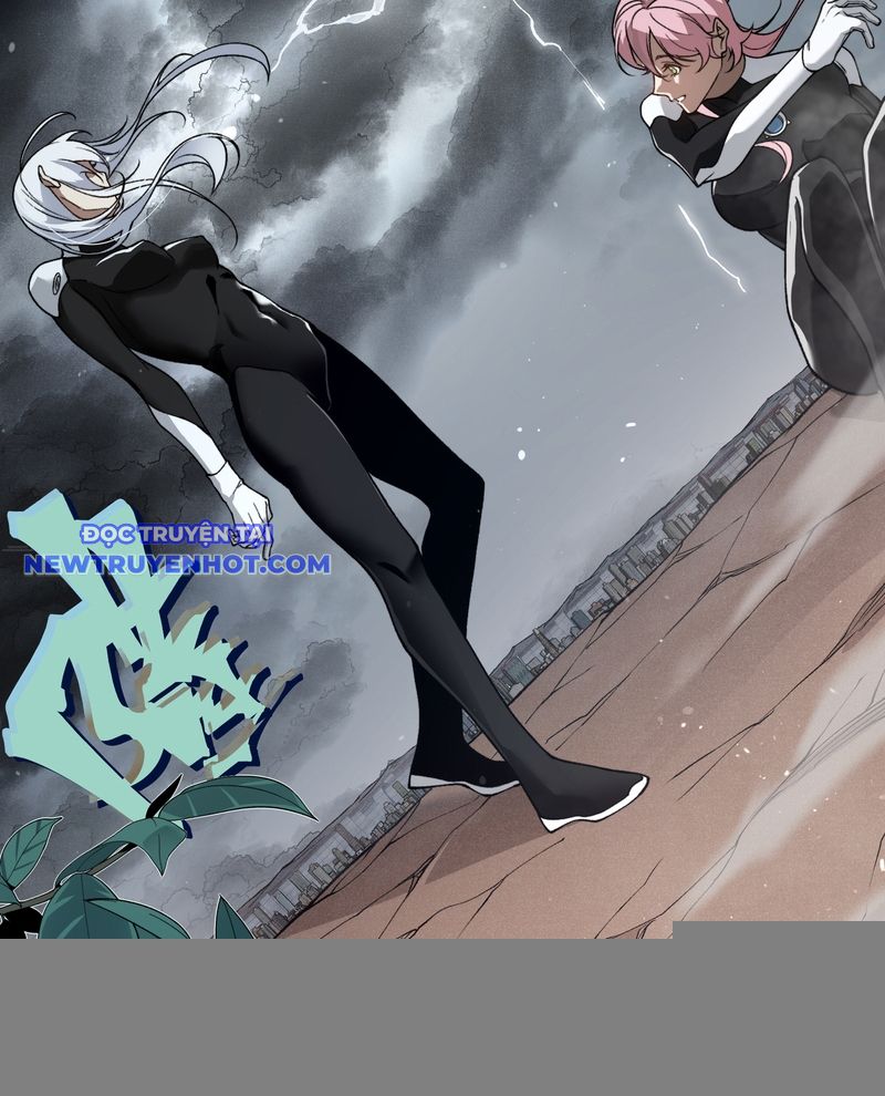 Quỷ Tiến Hóa chapter 84 - Trang 19