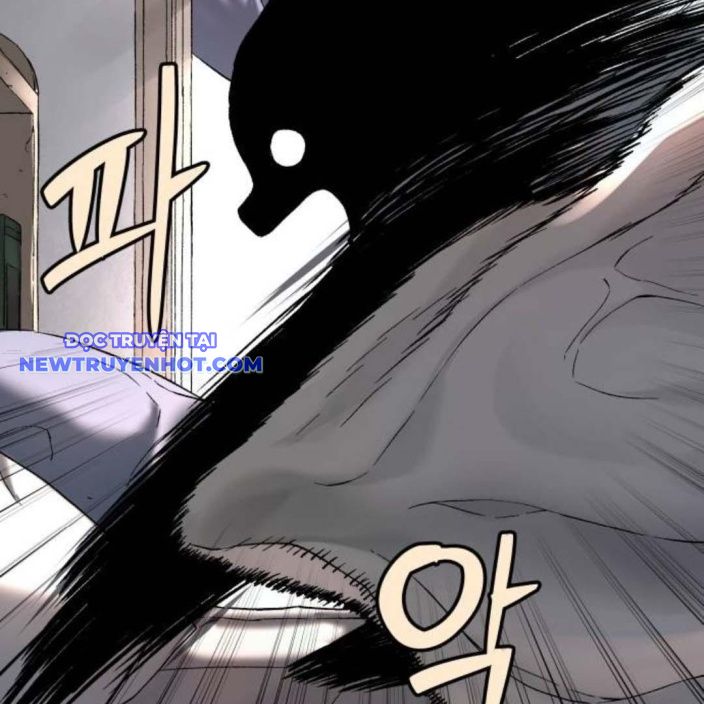 Lời Nguyền Của Dangun chapter 54 - Trang 114