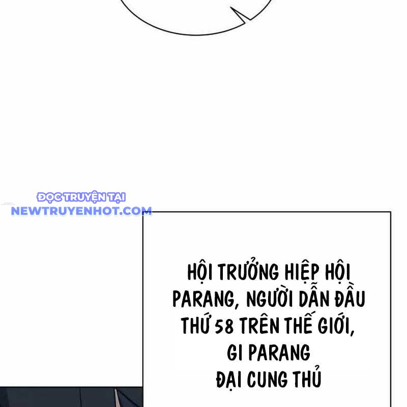 Ta Nuôi 1 Bầy Skeleton chapter 13 - Trang 6