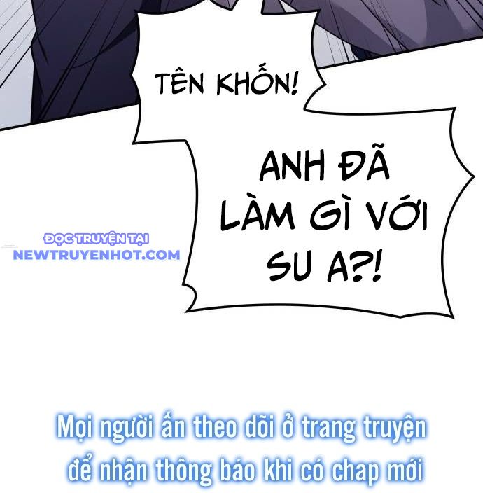 Sau Khi Ly Hôn Ta Trúng Jackpot chapter 91 - Trang 19