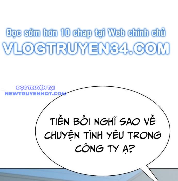 Từ Nhân Viên Vạn Năng Trở Thành Huyền Thoại chapter 62 - Trang 166