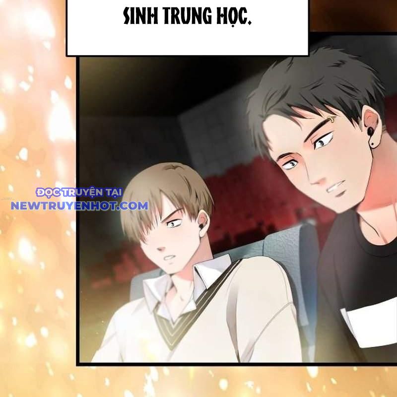 Thủy Triều Vinh Quang chapter 14 - Trang 150