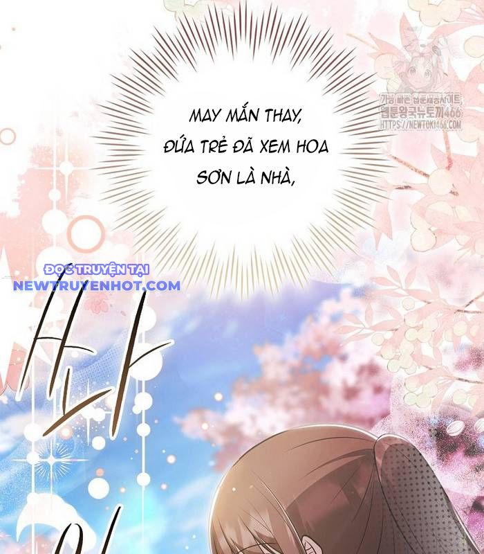 Trở Thành Đệ Tử Nhỏ Tuổi Nhất Phái Hoa Sơn chapter 32 - Trang 85